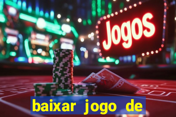 baixar jogo de roleta gratis