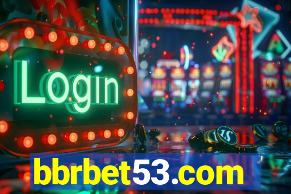 bbrbet53.com