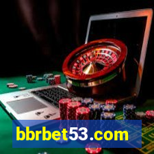 bbrbet53.com