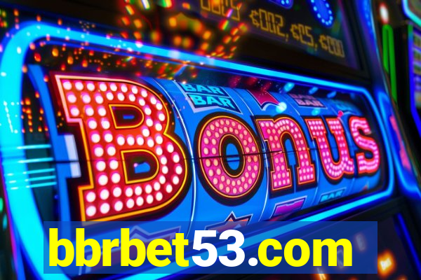 bbrbet53.com