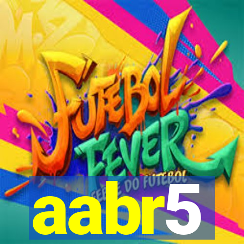 aabr5