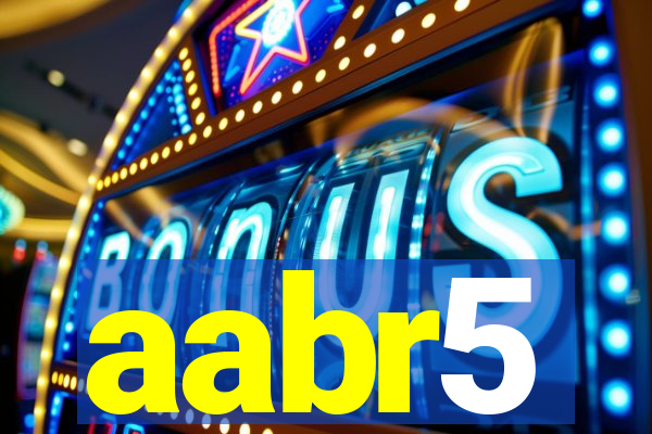 aabr5