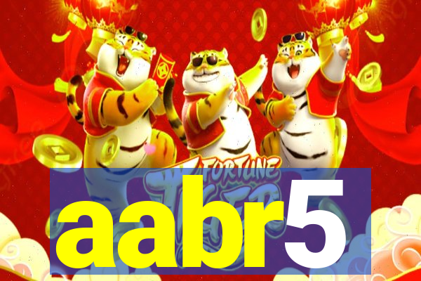 aabr5