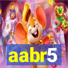 aabr5