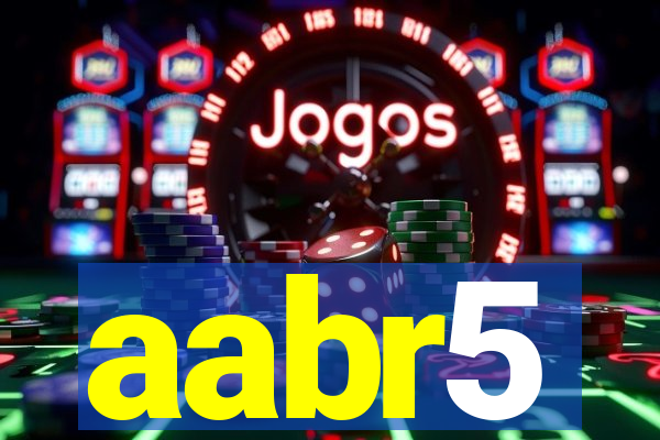 aabr5