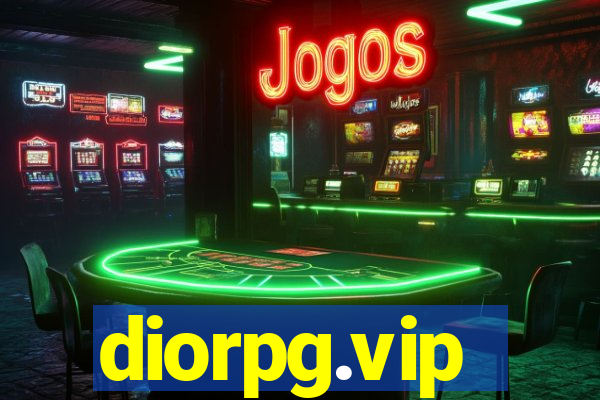 diorpg.vip