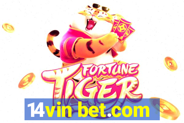 14vin bet.com