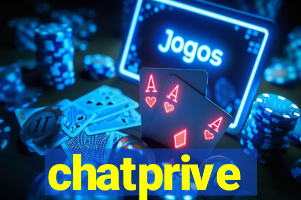 chatprive