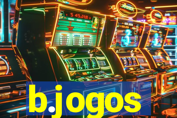 b.jogos