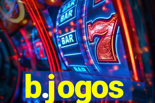 b.jogos