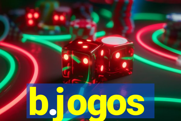 b.jogos