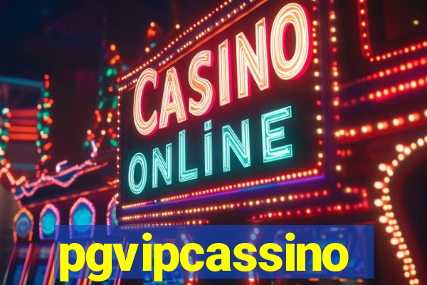 pgvipcassino