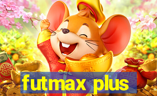 futmax plus