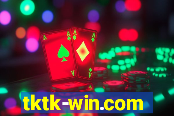 tktk-win.com