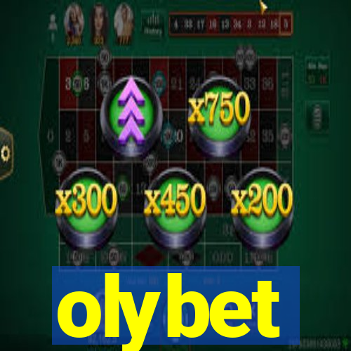 olybet