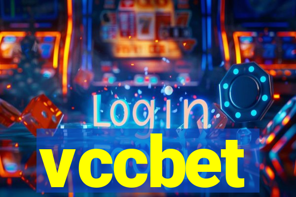 vccbet