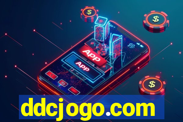 ddcjogo.com