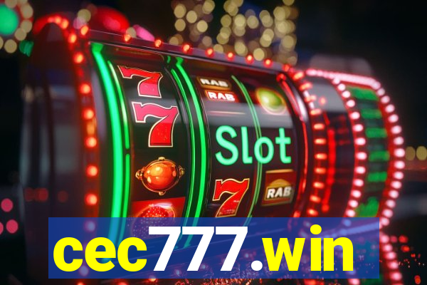 cec777.win