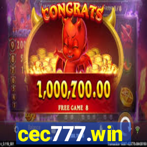 cec777.win