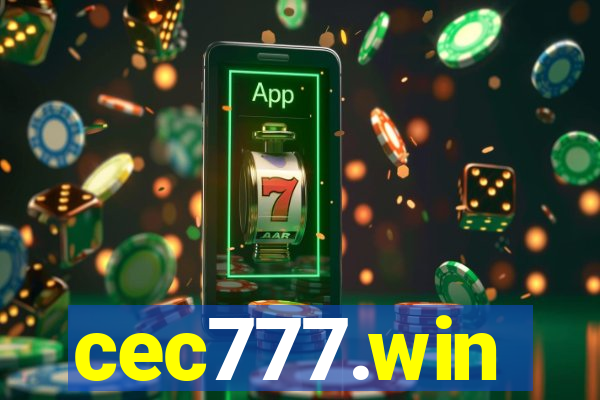 cec777.win