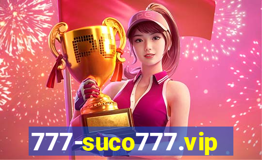 777-suco777.vip