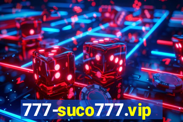 777-suco777.vip