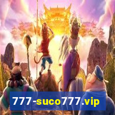 777-suco777.vip