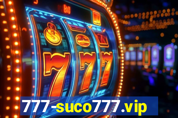 777-suco777.vip