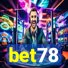 bet78