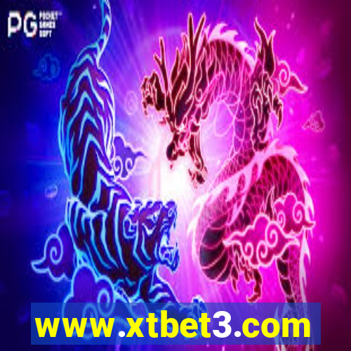 www.xtbet3.com