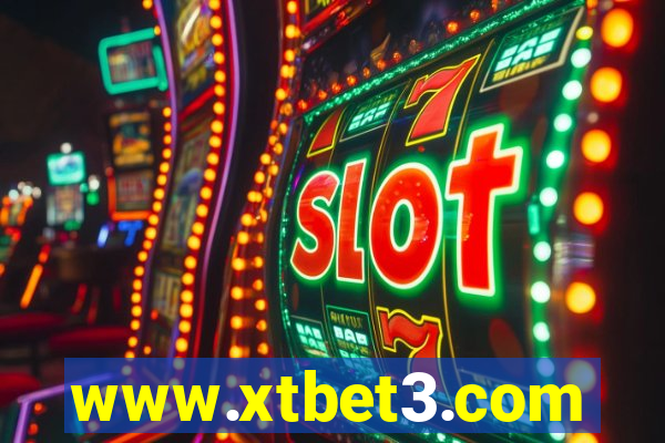 www.xtbet3.com