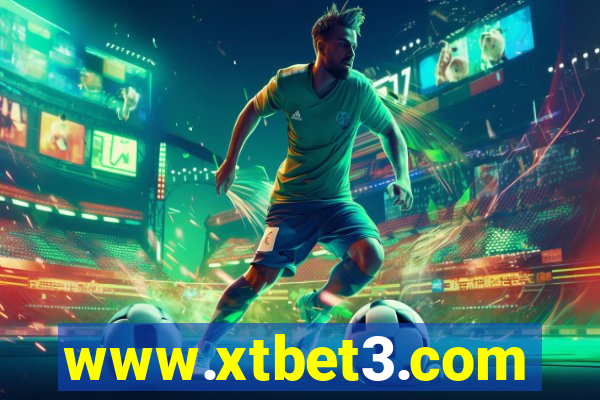 www.xtbet3.com