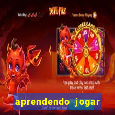 aprendendo jogar poker leo bello pdf