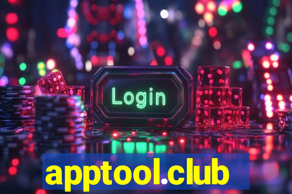 apptool.club