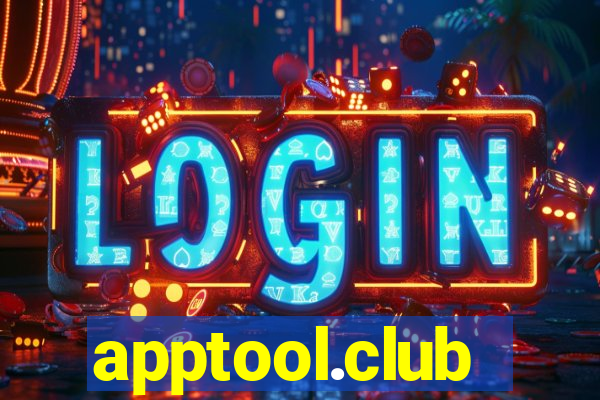 apptool.club