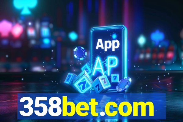 358bet.com