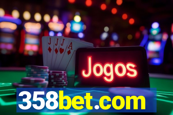 358bet.com