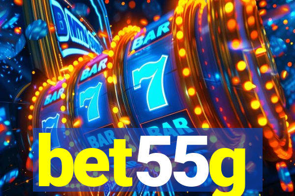 bet55g