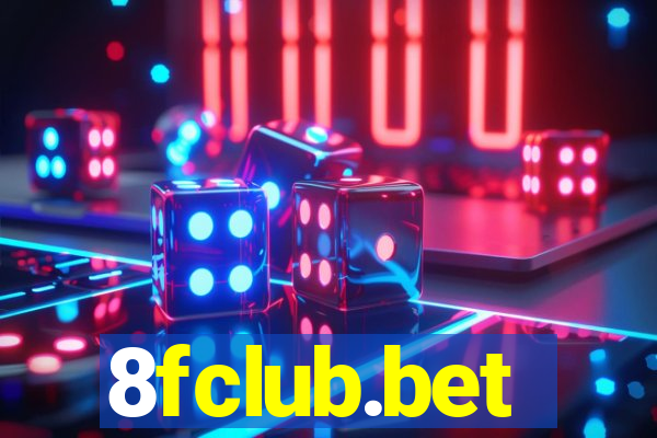 8fclub.bet