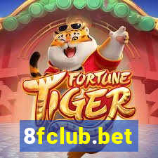 8fclub.bet