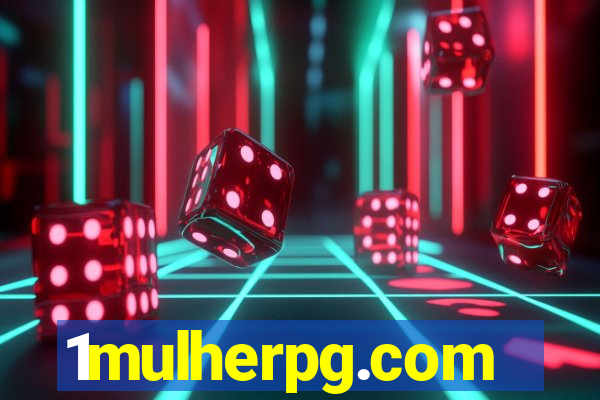 1mulherpg.com