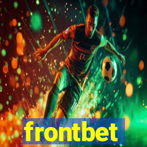 frontbet