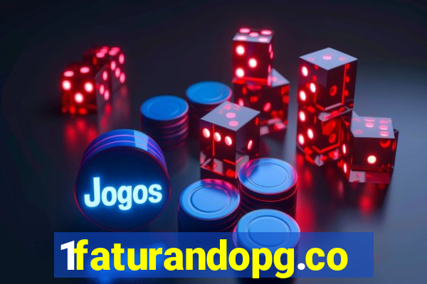 1faturandopg.com