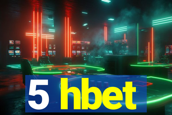 5 hbet