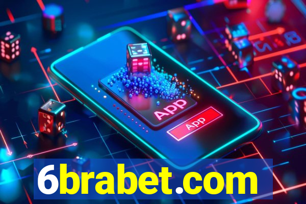 6brabet.com