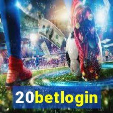 20betlogin