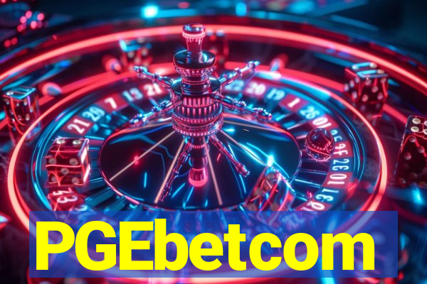 PGEbetcom