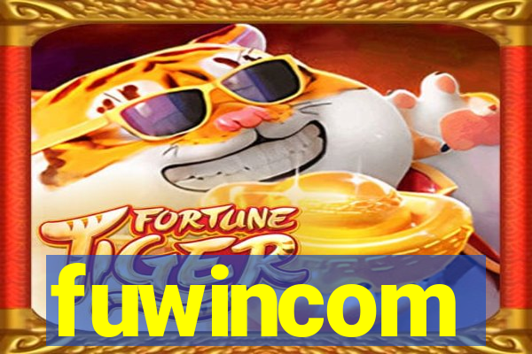 fuwincom