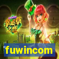 fuwincom