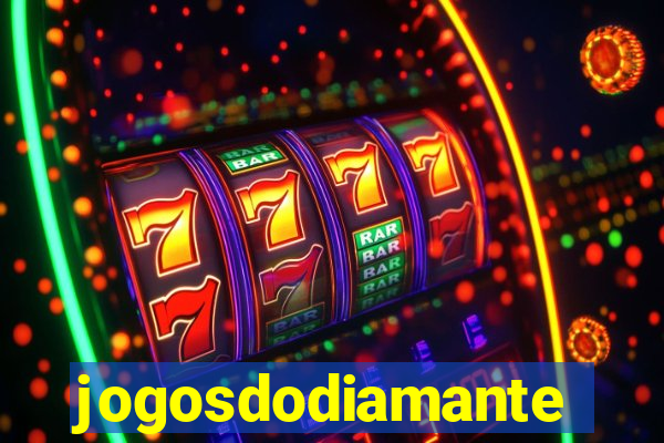 jogosdodiamante